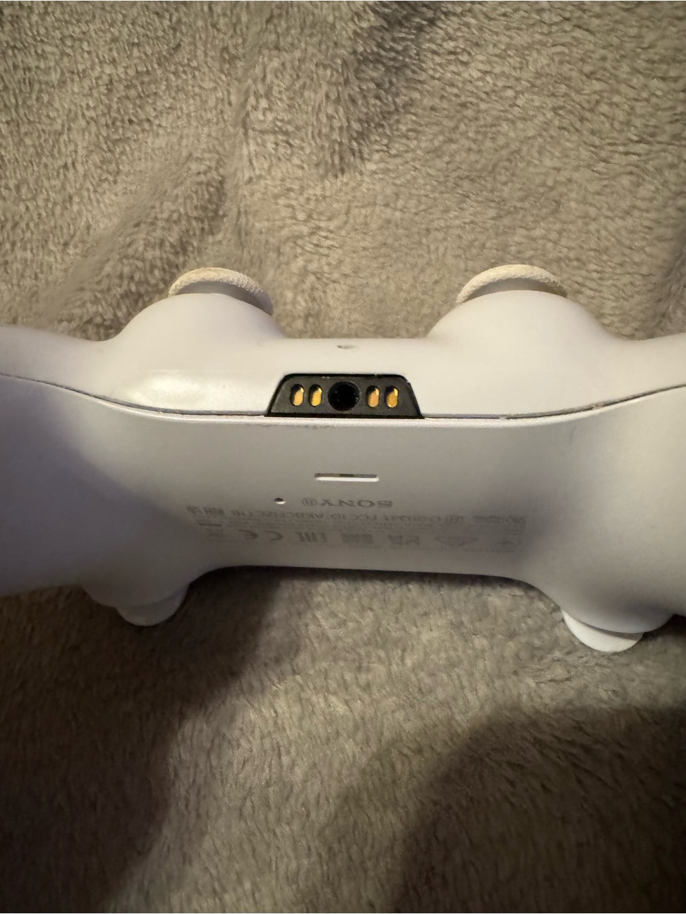 Ps5 controller - Picture 4 of 5